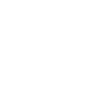 Webspark